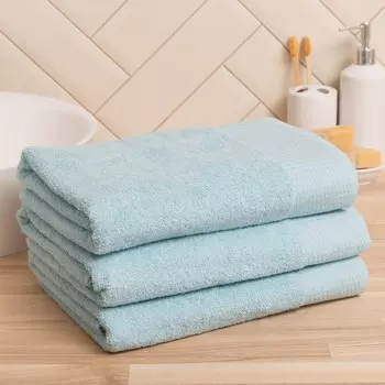 Полотенца LoveLife