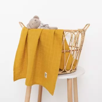 Полотенца LoveLife