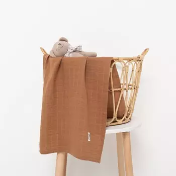 Полотенца LoveLife