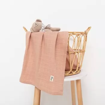 Полотенца LoveLife