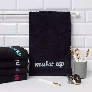 Полотенца LoveLife