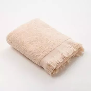 Полотенца LoveLife