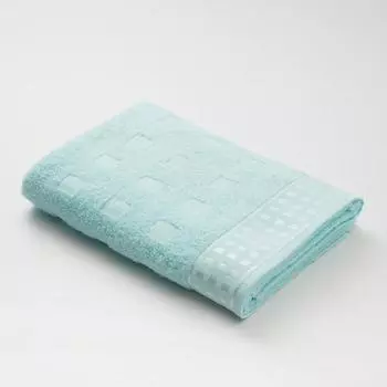 Полотенца LoveLife