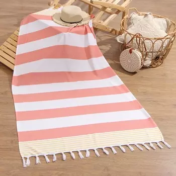 Полотенца LoveLife