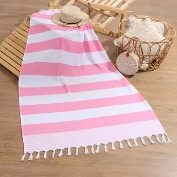 Полотенца LoveLife