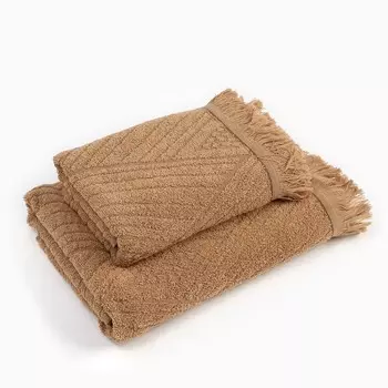 Полотенца LoveLife