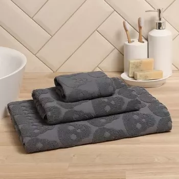 Полотенца LoveLife