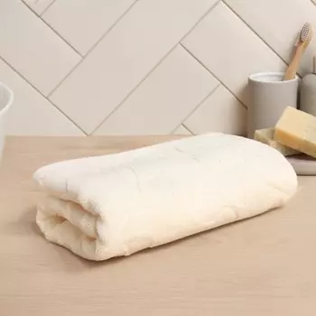 Полотенца LoveLife