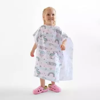 Полотенца LoveLife