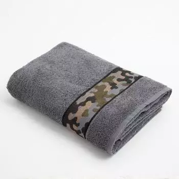 Полотенца LoveLife