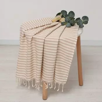 Полотенца LoveLife