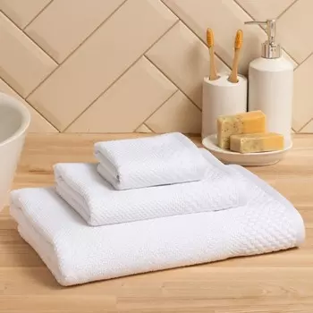 Полотенца LoveLife