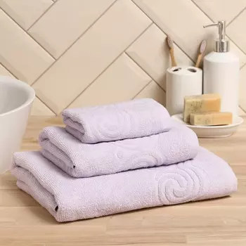 Полотенца LoveLife