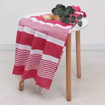 Полотенца LoveLife