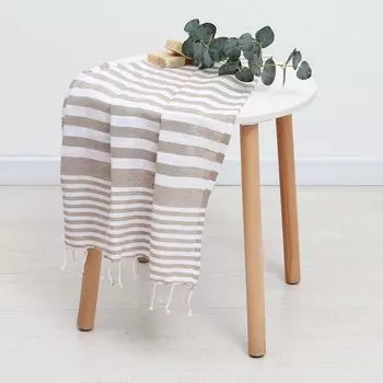 Полотенца LoveLife