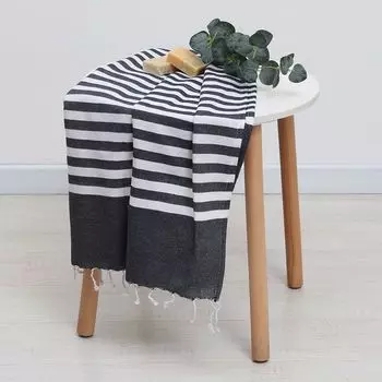 Полотенца LoveLife