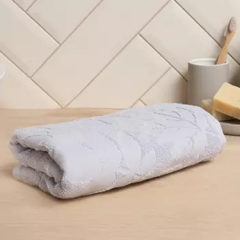 Полотенца LoveLife