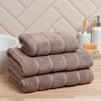 Полотенца LoveLife