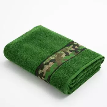 Полотенца LoveLife