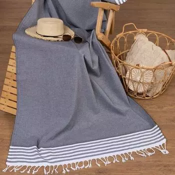 Полотенца LoveLife