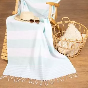 Полотенца LoveLife