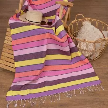 Полотенца LoveLife