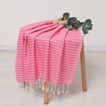 Полотенца LoveLife