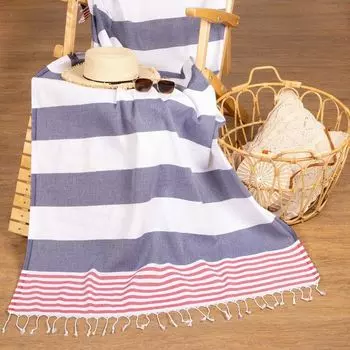 Полотенца LoveLife