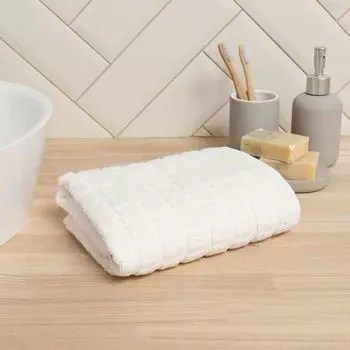 Полотенца LoveLife