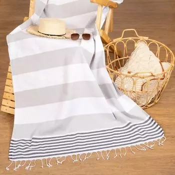 Полотенца LoveLife