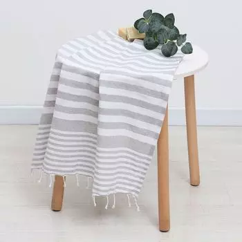 Полотенца LoveLife