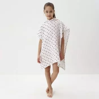 Полотенца LoveLife