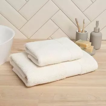 Полотенца LoveLife