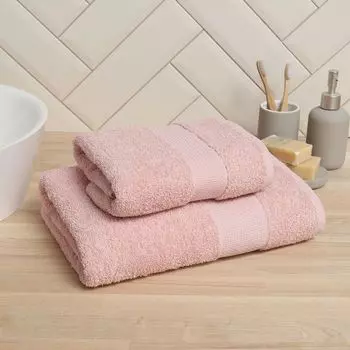 Полотенца LoveLife