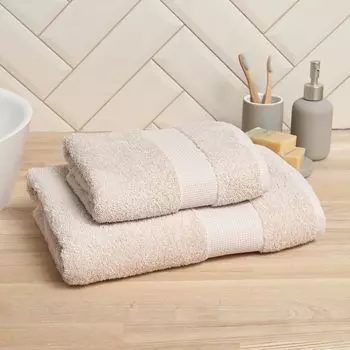 Полотенца LoveLife