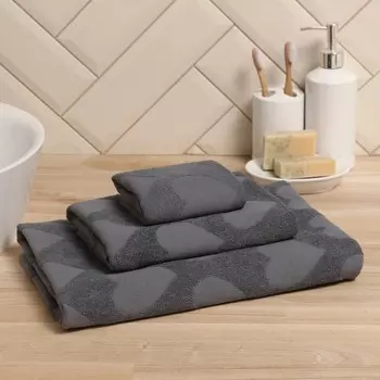 Полотенца LoveLife