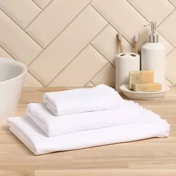 Полотенца LoveLife