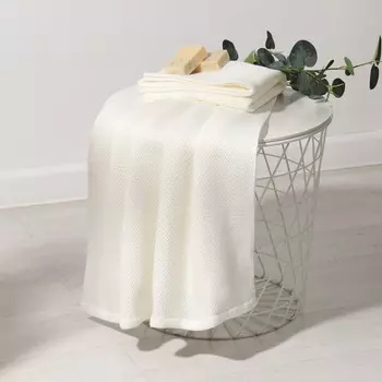 Полотенца LoveLife