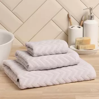 Полотенца LoveLife