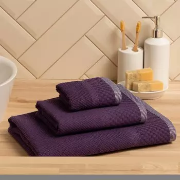 Полотенца LoveLife