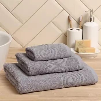 Полотенца LoveLife