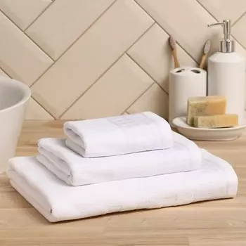 Полотенца LoveLife