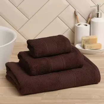 Полотенца LoveLife