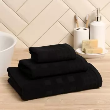 Полотенца LoveLife