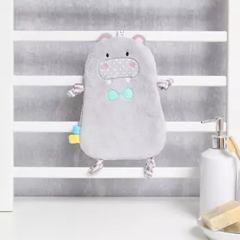 Полотенца LoveLife