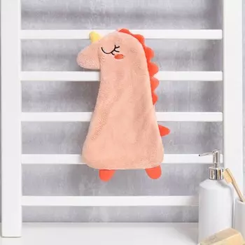 Полотенца LoveLife