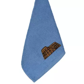 Полотенца LOVIN HOME