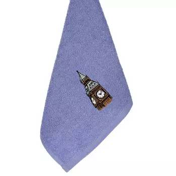 Полотенца LOVIN HOME