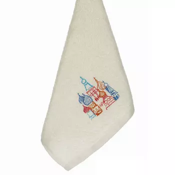 Полотенца LOVIN HOME