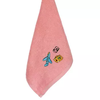 Полотенца LOVIN HOME